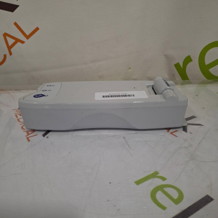 Epocal, Inc Epoc Reader Base