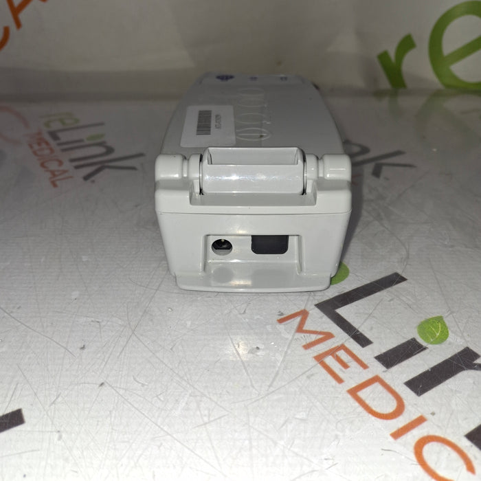 Epocal, Inc Epoc Reader Base