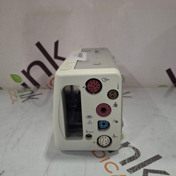 Philips IntelliVue X2 Monitor - Masimo SpO2