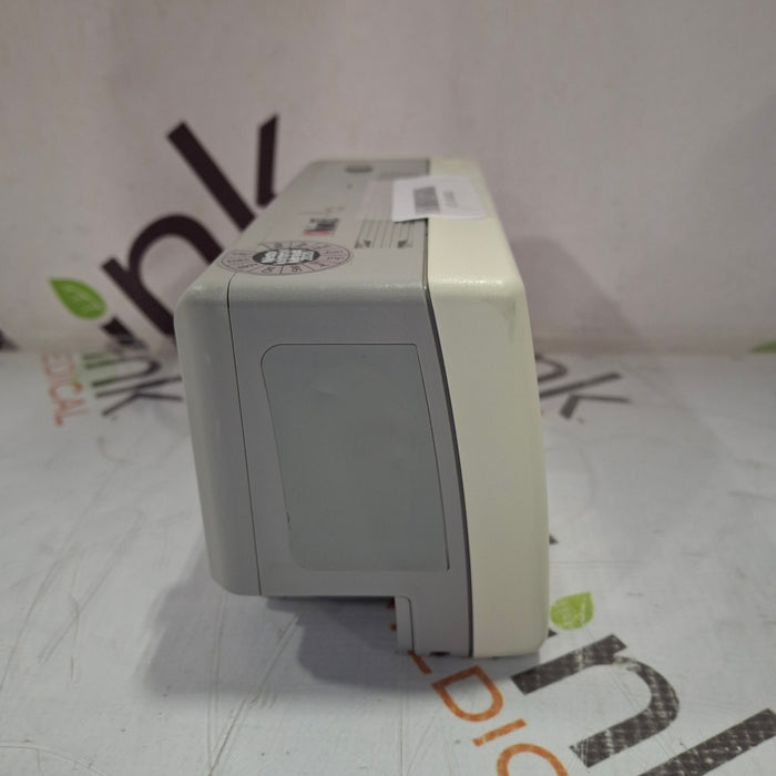 Philips IntelliVue X2 Monitor - Masimo SpO2