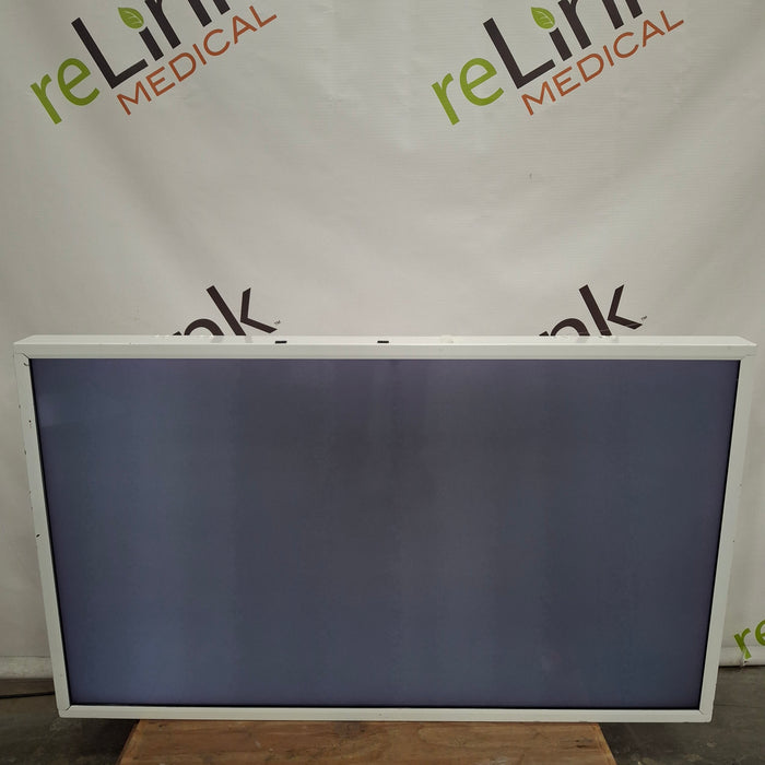 Barco MDSC 8258 Monitor