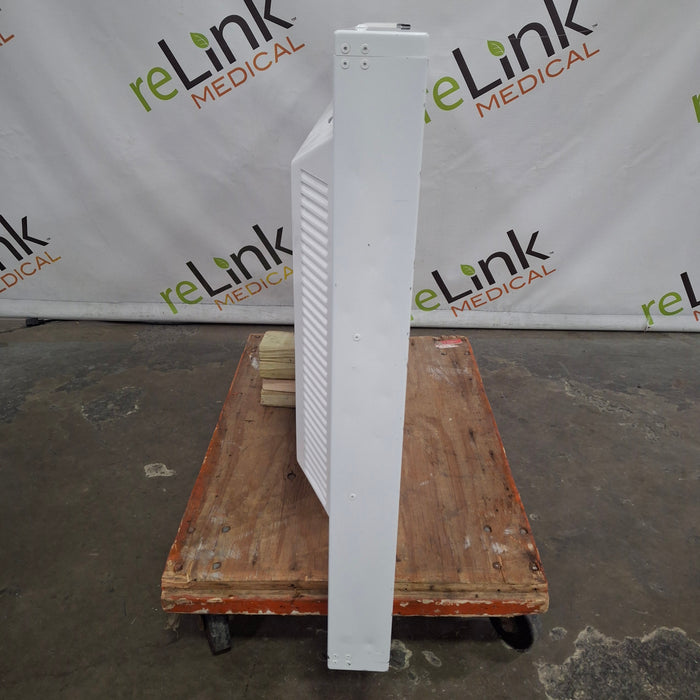 Barco MDSC 8258 Monitor