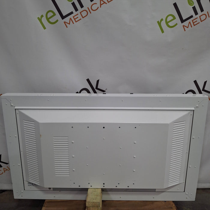 Barco MDSC 8258 Monitor