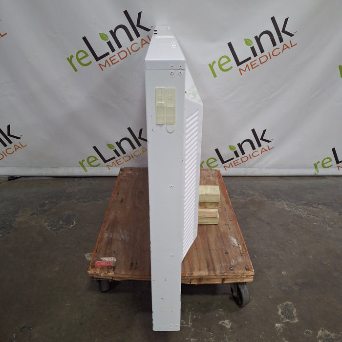 Barco MDSC 8258 Monitor