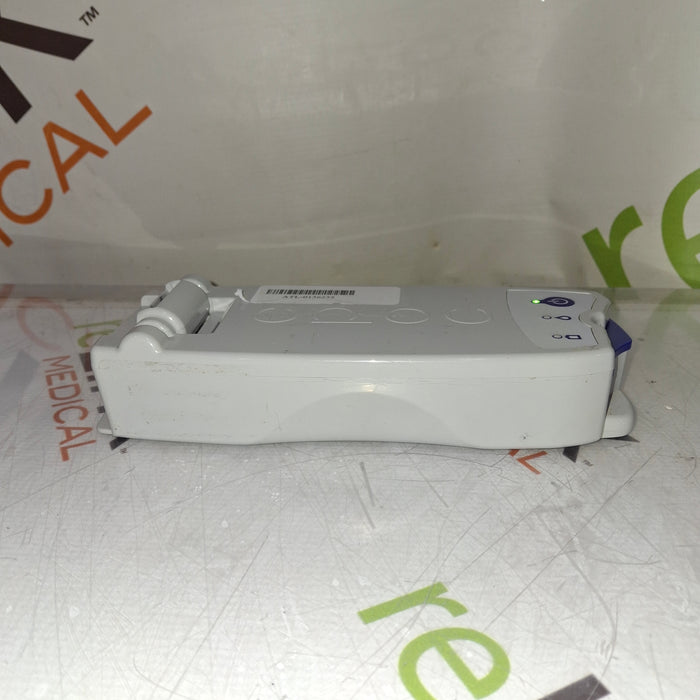 Epocal, Inc Epoc Reader Base