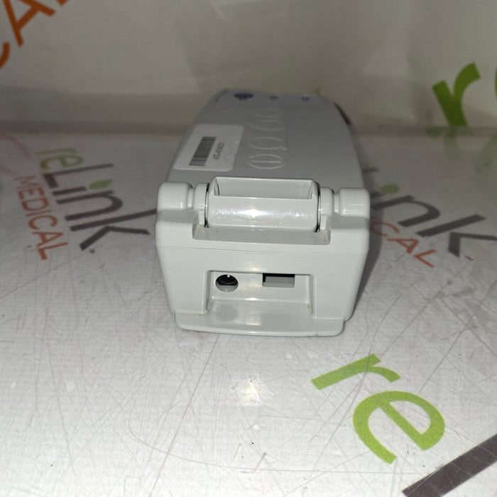 Epocal, Inc Epoc Reader Base