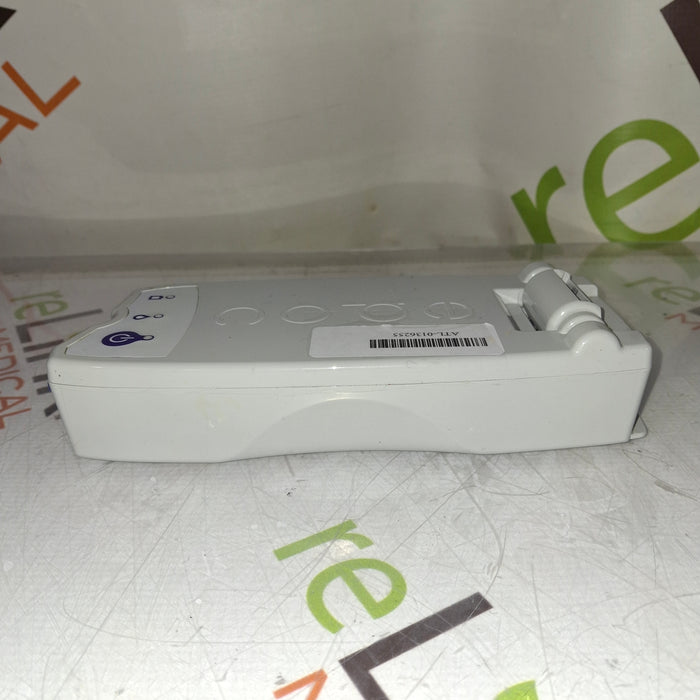 Epocal, Inc Epoc Reader Base