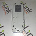 Epocal, Inc Epocal, Inc Epoc Reader Base Clinical Lab reLink Online