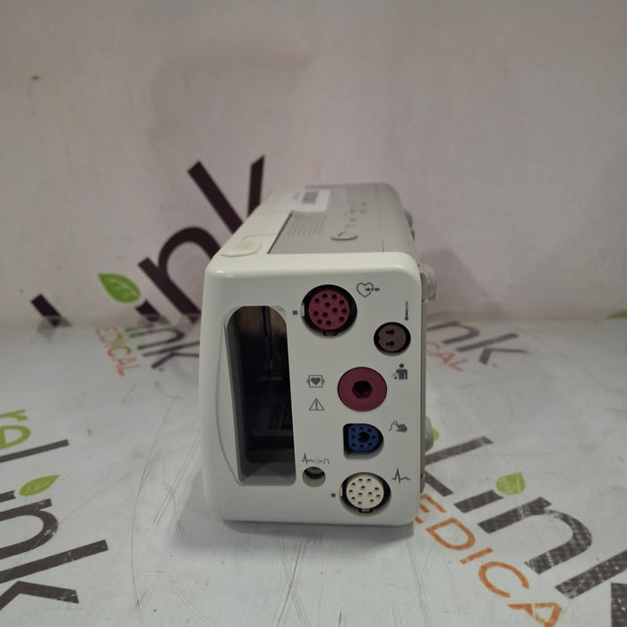 Philips IntelliVue X2 Monitor - Fast SpO2