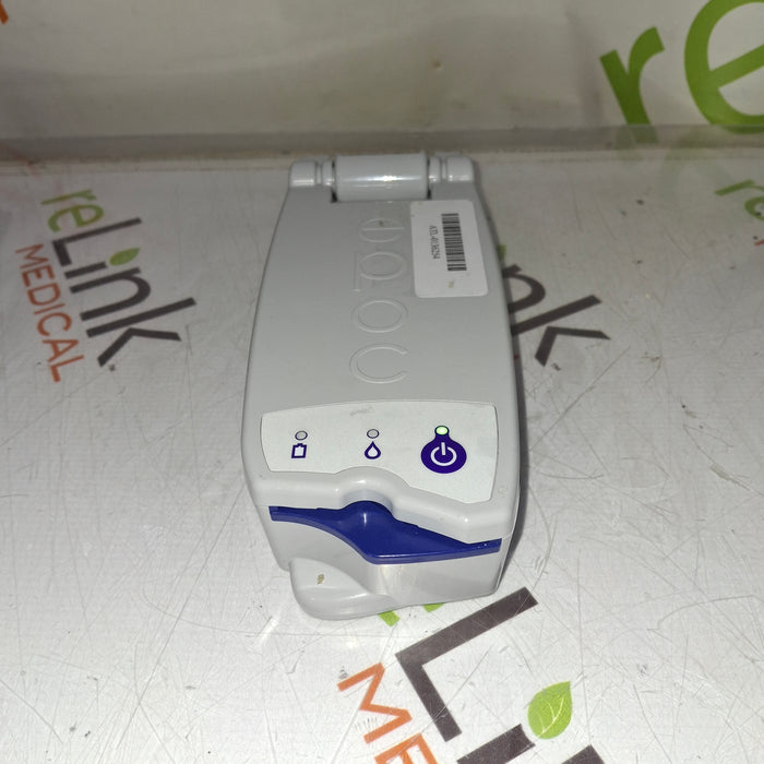 Epocal, Inc Epoc Reader Base