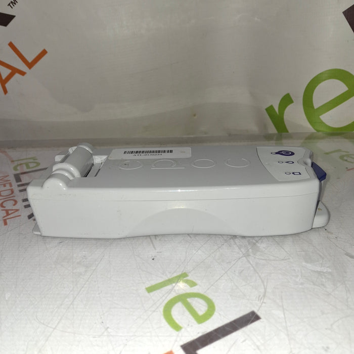 Epocal, Inc Epoc Reader Base