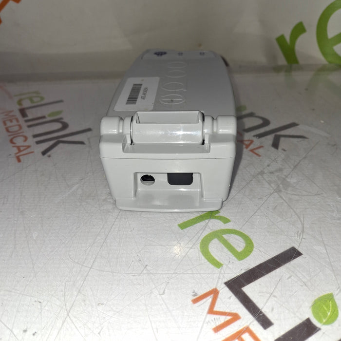 Epocal, Inc Epoc Reader Base