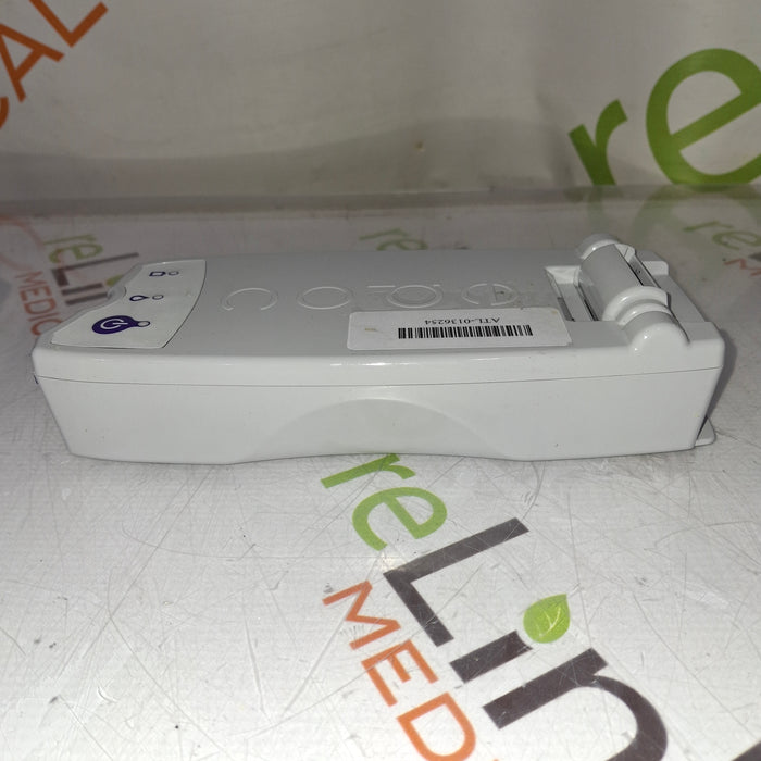 Epocal, Inc Epoc Reader Base