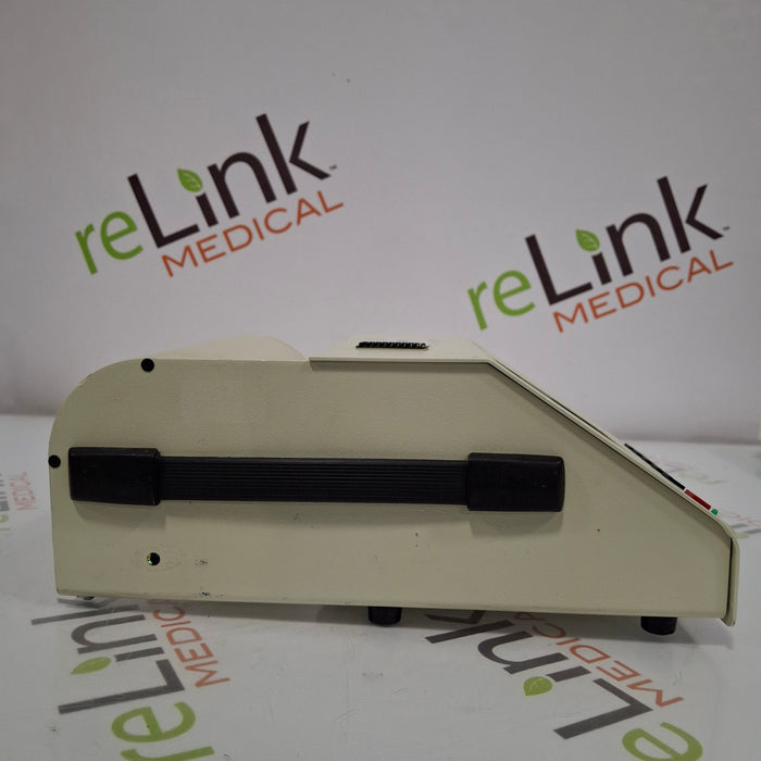 Clinical Dynamics Corp GX-2 NIBP Analyzer