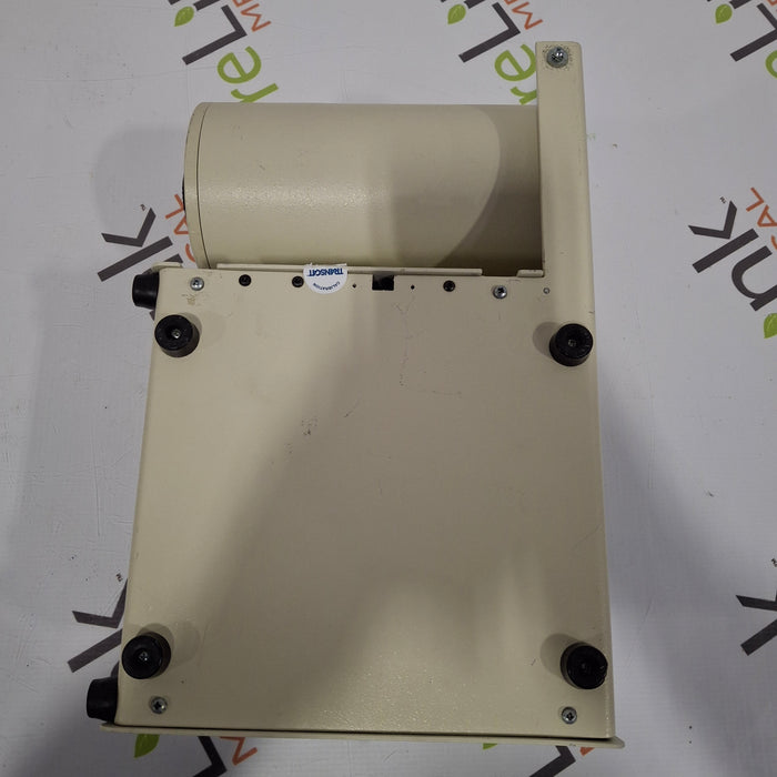 Clinical Dynamics Corp GX-2 NIBP Analyzer