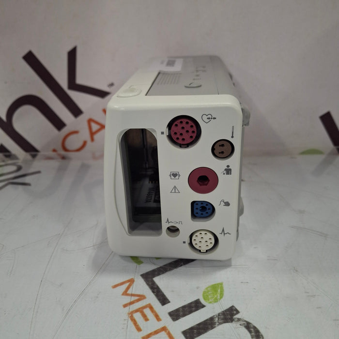 Philips IntelliVue X2 Monitor - Fast SpO2