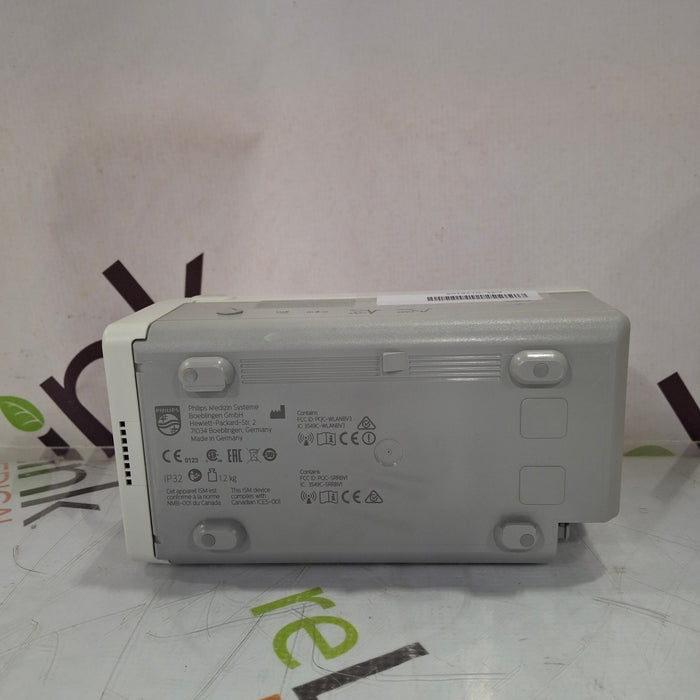 Philips IntelliVue X2 Monitor - Fast SpO2