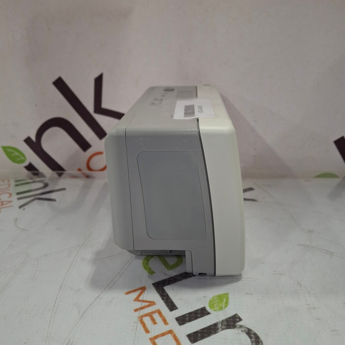 Philips IntelliVue X2 Monitor - Fast SpO2