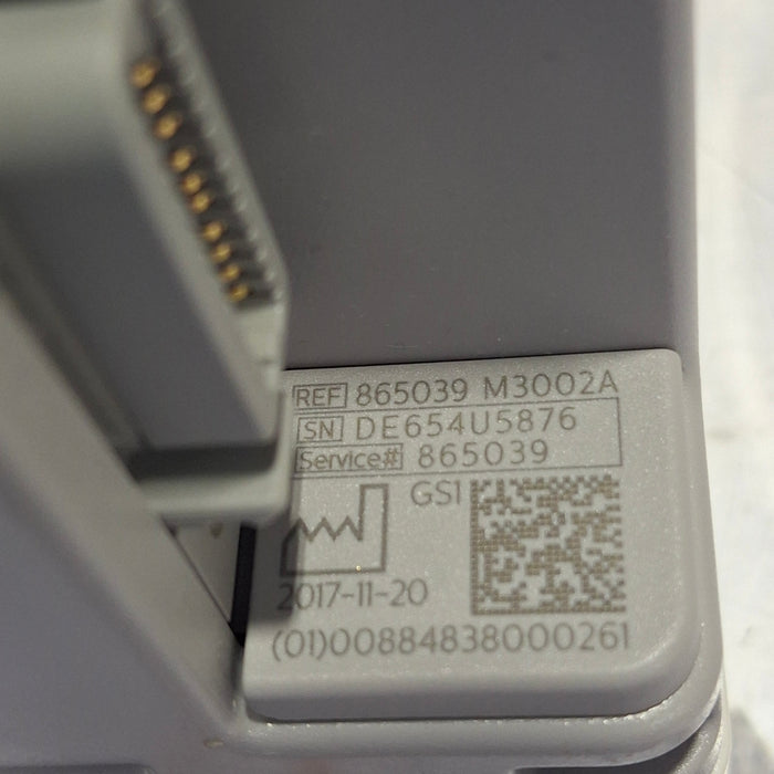 Philips IntelliVue X2 Monitor - Fast SpO2