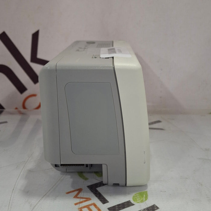 Philips IntelliVue X2 Monitor - Fast SpO2