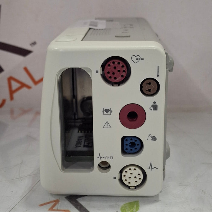 Philips IntelliVue X2 Monitor - Fast SpO2