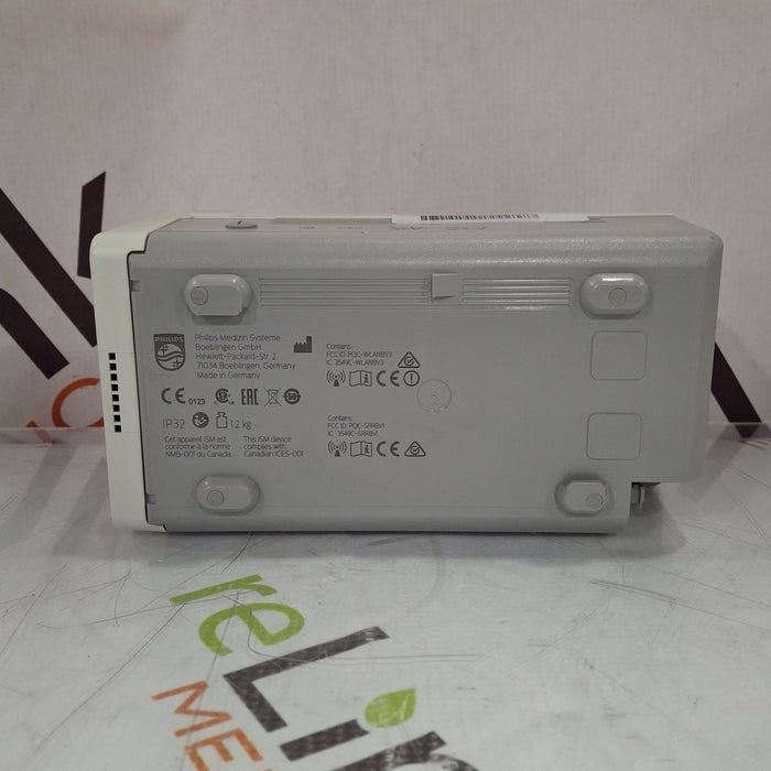 Philips IntelliVue X2 Monitor - Fast SpO2