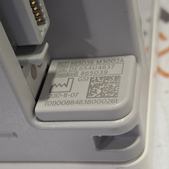 Philips IntelliVue X2 Monitor - Fast SpO2