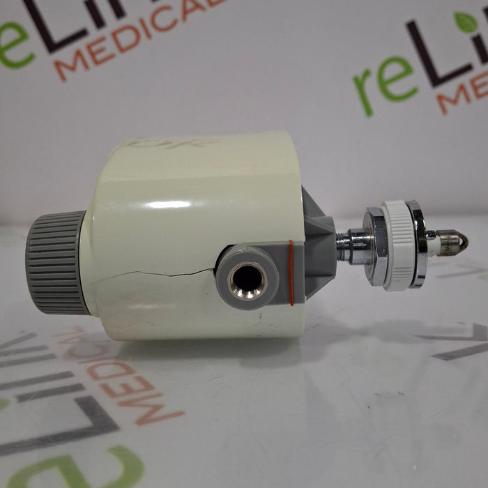 Amvex Vacuum Regulator