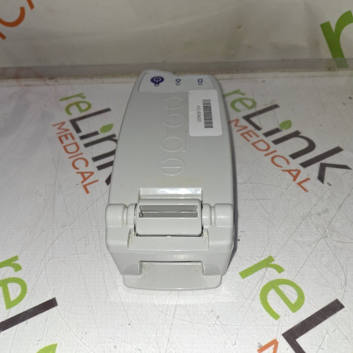 Epocal, Inc Epoc Reader Base