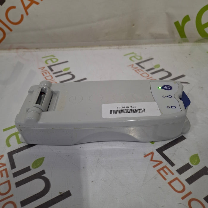 Epocal, Inc Epoc Reader Base