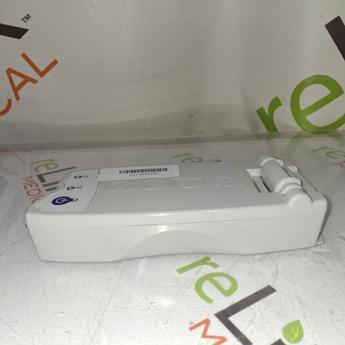 Epocal, Inc Epoc Reader Base