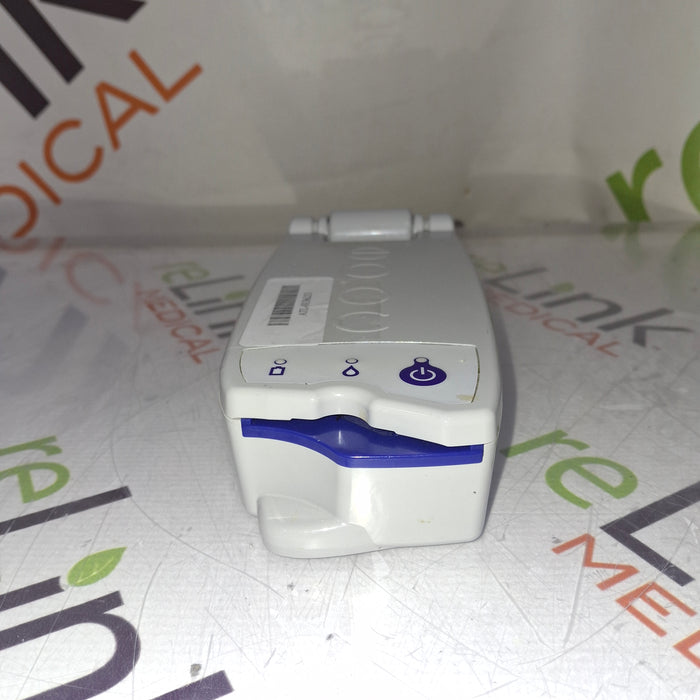 Epocal, Inc Epoc Reader Base