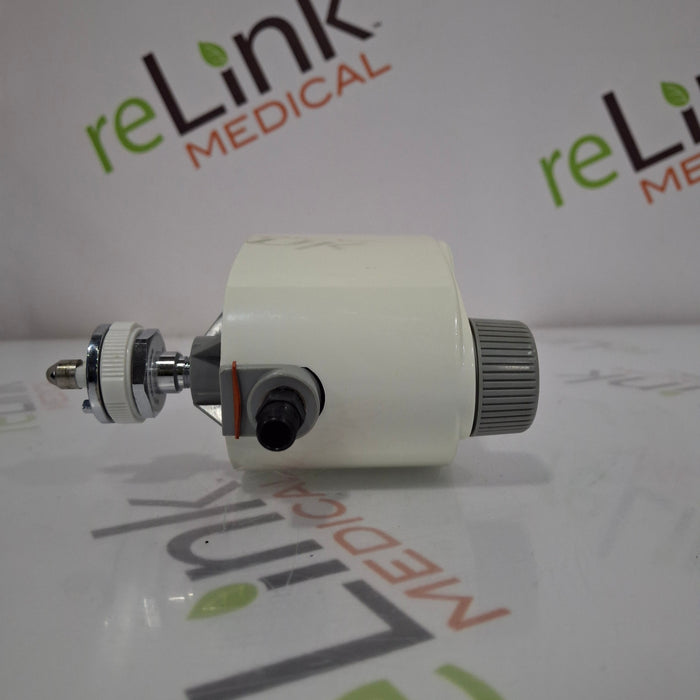 Amvex Vacuum Regulator