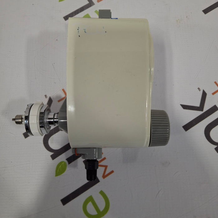 Amvex Vacuum Regulator