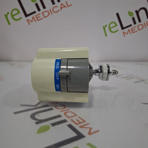 Amvex Amvex Vacuum Regulator Respiratory reLink Online