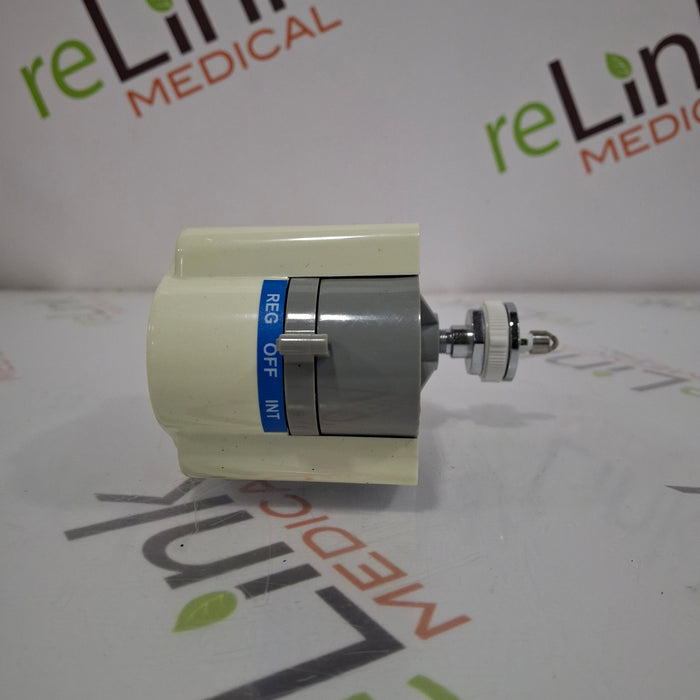 Amvex Vacuum Regulator