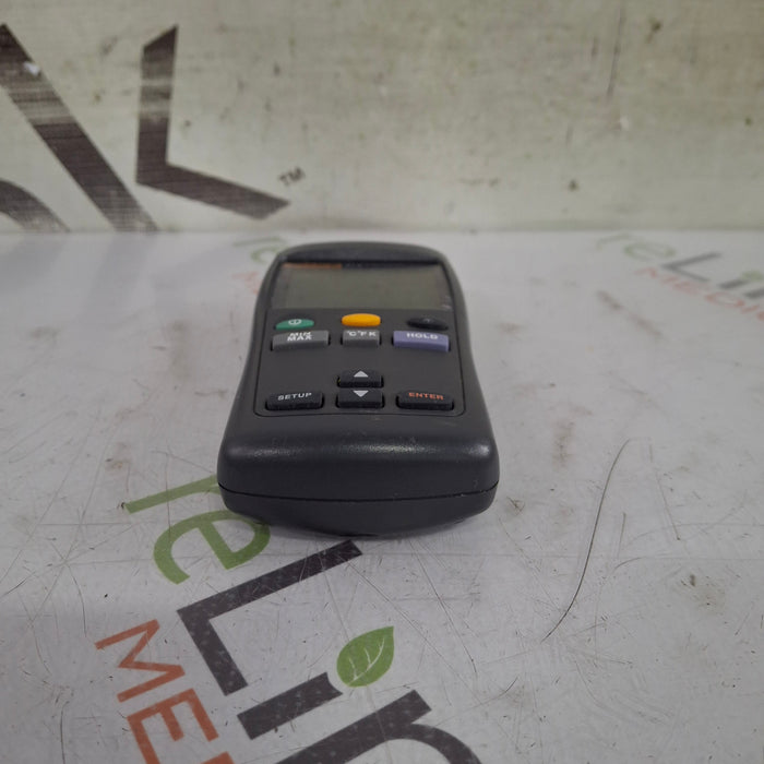 Fluke 51 II Thermometer