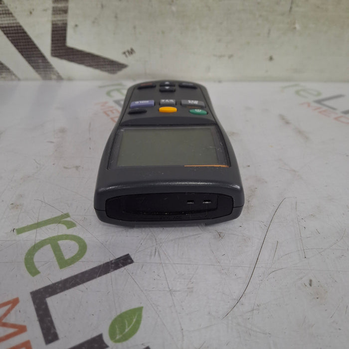 Fluke 51 II Thermometer