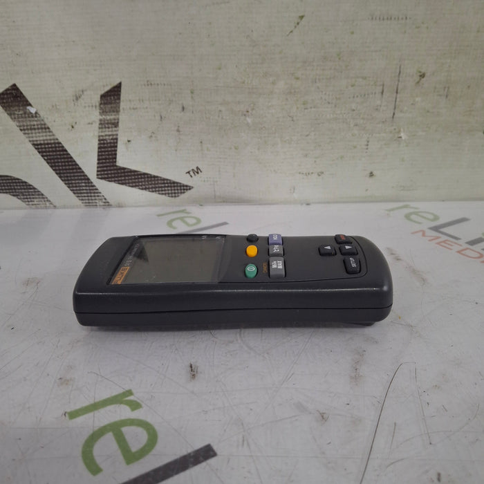 Fluke 51 II Thermometer