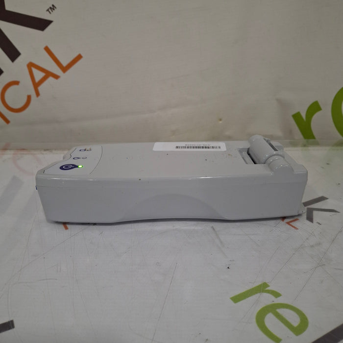 Epocal, Inc Epoc Reader Base