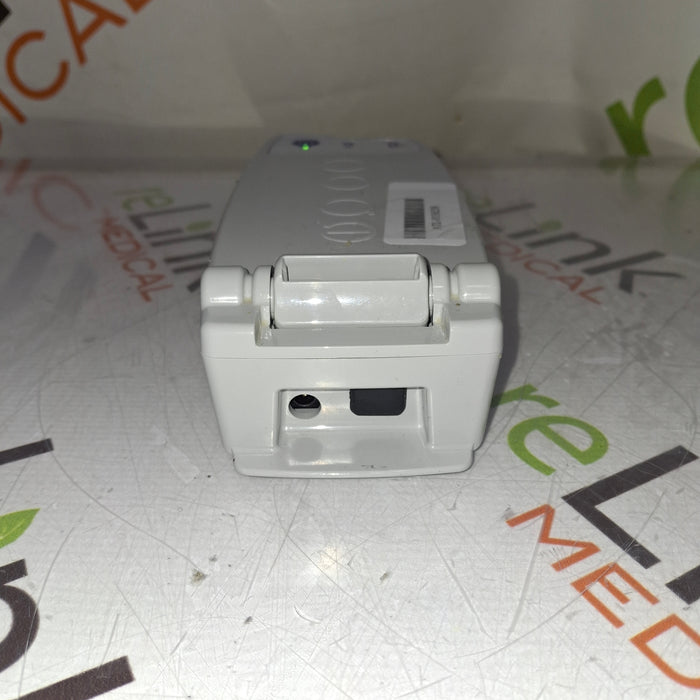 Epocal, Inc Epoc Reader Base