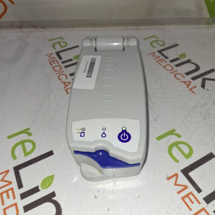 Epocal, Inc Epoc Reader Base