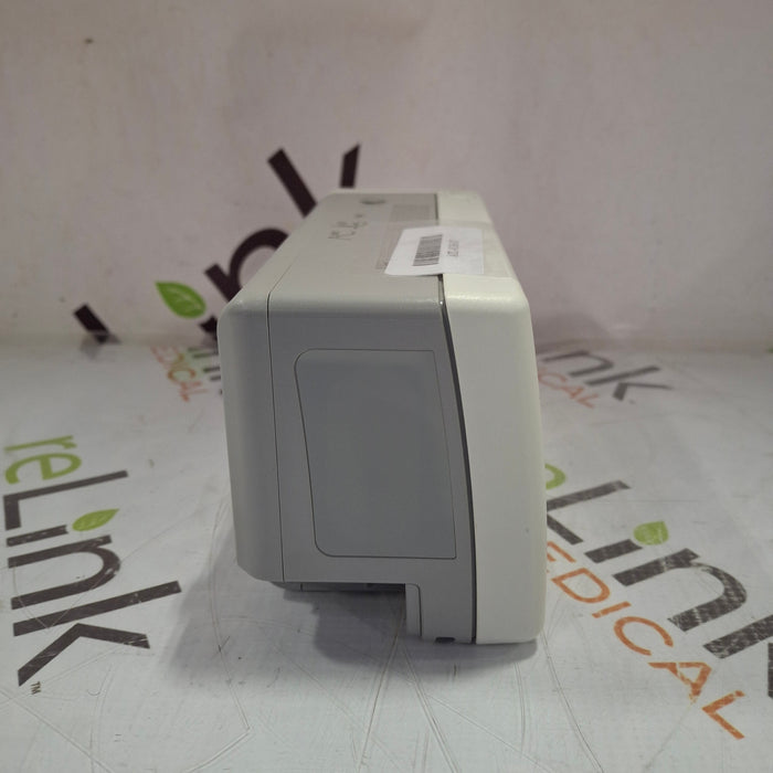 Philips IntelliVue X2 Monitor - Fast SpO2