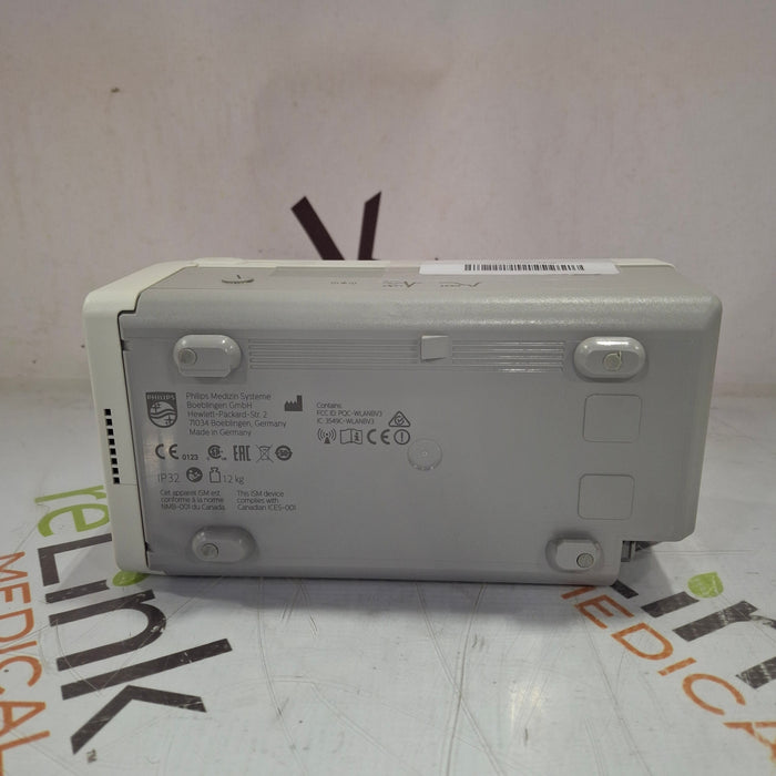 Philips IntelliVue X2 Monitor - Fast SpO2