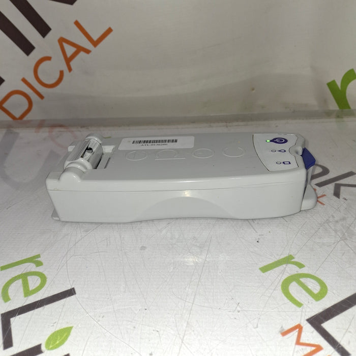 Epocal, Inc Epoc Reader Base