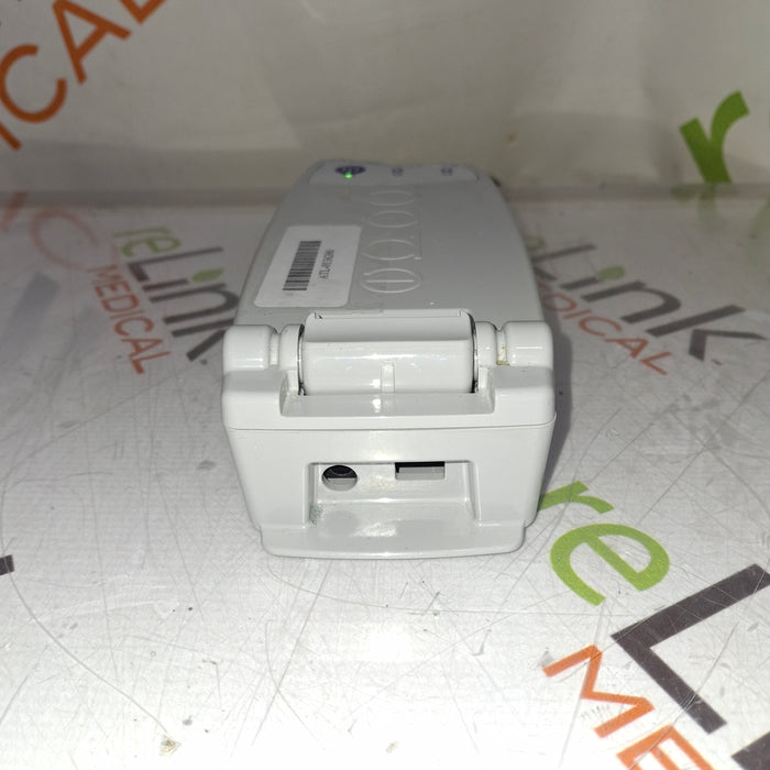 Epocal, Inc Epoc Reader Base