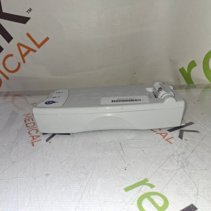 Epocal, Inc Epoc Reader Base