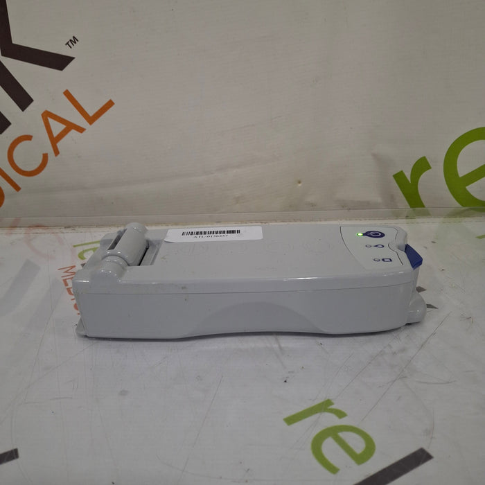 Epocal, Inc Epoc Reader Base