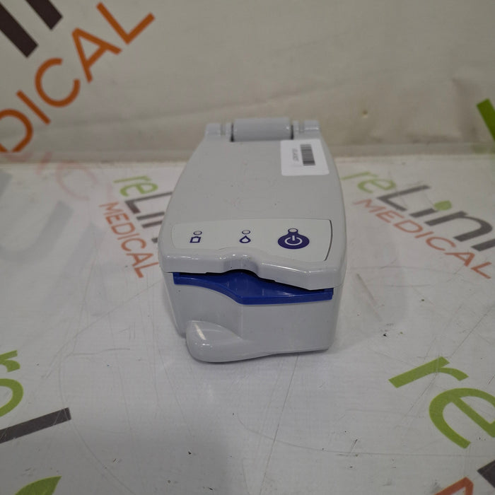 Epocal, Inc Epoc Reader Base