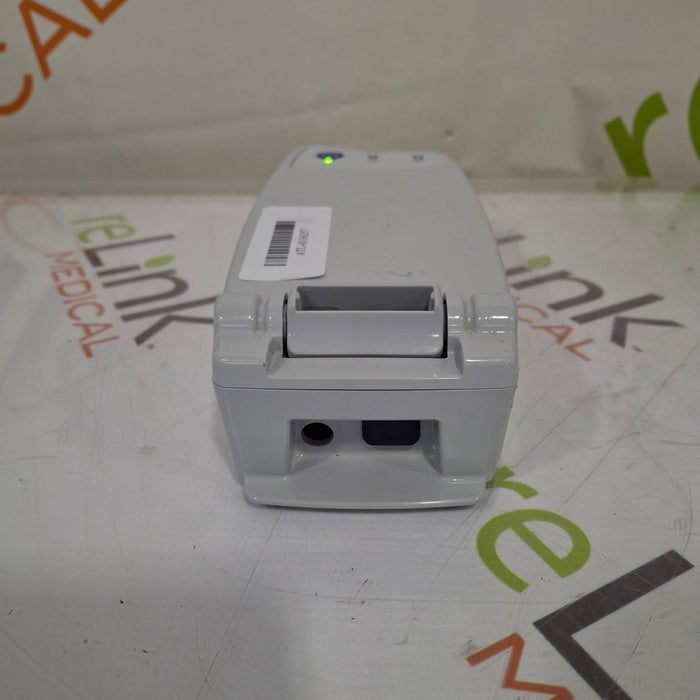 Epocal, Inc Epoc Reader Base